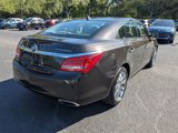Used 2014 Buick LaCrosse Leather image 4