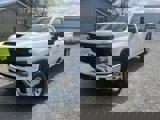 New 2024 Chevrolet Silverado 3500 W/T w/ WT Safety Package image 6