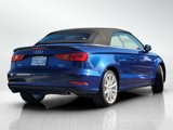Used 2016 Audi A3 2.0T Premium image 5