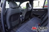 Used 2019 BMW X3 xDrive30i w/ Convenience Package image 6