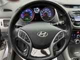 Used 2015 Hyundai Elantra SE w/ Option Group 03 image 2