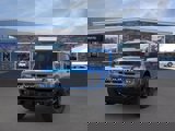 New 2025 Ford Bronco Big Bend image 2