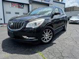 Used 2014 Buick Enclave Leather image 2