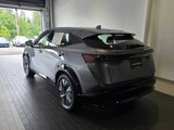 Used 2023 Nissan Ariya AWD image 5