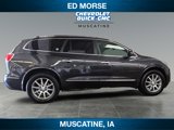 Used 2017 Buick Enclave Leather w/ Trailering Package image 6