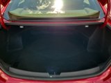 Used 2021 Chevrolet Malibu LT image 6