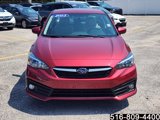 Used 2023 Subaru Impreza Premium image 2
