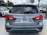 Used 2019 Mitsubishi Outlander Sport ES image 4