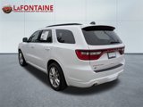 Used 2023 Dodge Durango R/T image 3