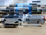Used 2020 Chevrolet Silverado 1500 LTZ w/ LTZ Texas Edition image 2