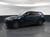 Used 2017 MAZDA CX-5 Grand Touring image 2
