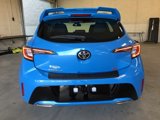 Used 2020 Toyota Corolla SE image 6