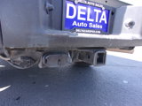 Used 2010 Ford F150 2WD SuperCab image 3