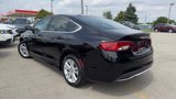 Used 2016 Chrysler 200 Limited image 5