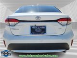 Used 2021 Toyota Corolla LE image 5