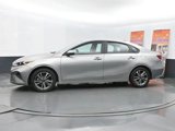 Used 2023 Kia Forte LXS image 5