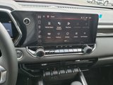 New 2024 GMC Canyon Elevation w/ Convenience Package image 5