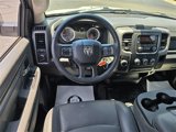 Used 2020 RAM 1500 Tradesman w/ Power & Remote Entry Group image 3