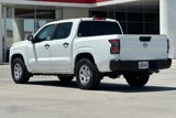 Used 2022 Nissan Frontier S w/ Technology Package image 4