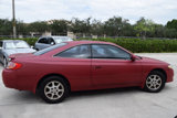 Used 2002 Toyota Solara SE image 6