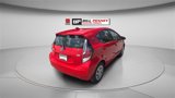 Used 2016 Toyota Prius C One image 5