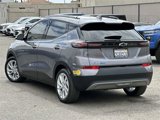 Used 2022 Chevrolet Bolt EUV LT image 6