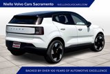 New 2025 Volvo EX30 Ultra w/ Protection Package Premier image 4