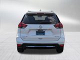 Used 2018 Nissan Rogue SV w/ Premium Package image 5