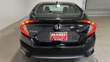 Used 2018 Honda Civic EX-T image 4