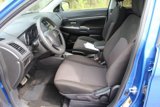 Used 2019 Mitsubishi Outlander Sport ES image 4