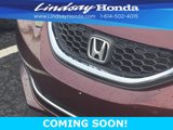 Used 2014 Honda Civic LX image 5