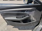 Used 2021 MAZDA MAZDA3 AWD 2.5 Turbo Sedan image 6