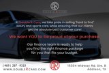 Used 2017 Audi A4 2.0T Premium Plus w/ Premium Plus Package image 5