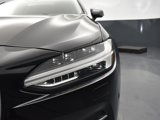 Used 2018 Volvo S90 T6 Inscription w/ Convenience Package image 6