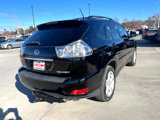 Used 2004 Lexus RX 330 AWD image 5
