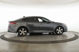 Used 2020 Kia Optima S w/ S Panoramic Sunroof Package image 6