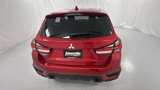 Used 2021 Mitsubishi Outlander Sport FWD image 4