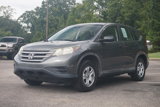 Used 2014 Honda CR-V LX image 5