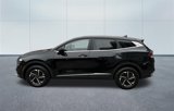 Used 2023 Kia Sportage LX image 4