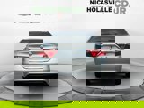 Used 2017 Toyota Camry XLE image 5