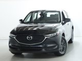 Used 2019 MAZDA CX-5 Sport image 3