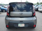 Used 2014 Kia Soul + image 2