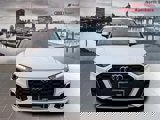 Certified 2022 Audi Q5 2.0T Premium Plus w/ Premium Plus Package image 2