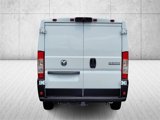 New 2025 RAM ProMaster 2500 w/ Quick Order Package 22G SLT image 6