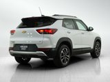 Used 2024 Chevrolet TrailBlazer LT w/ Convenience Package image 5