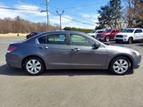 Used 2008 Honda Accord EX image 4