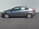 Used 2016 Kia Forte LX w/ LX Popular Plus Package image 4