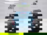 Certified 2022 Ford Bronco Sport Big Bend w/ Convenience Package image 6