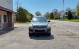 Used 2007 Kia Sportage LX image 3