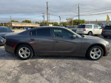 Used 2019 Dodge Charger SXT image 4